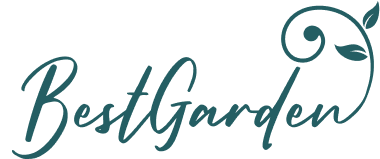 «МИР УВЛЕЧЕНИЙ» «МИР УВЛЕЧЕНИЙ»