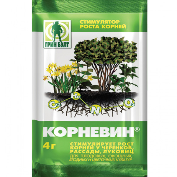 ebe9ac202a3149b75a8ae8adb2e1d8a7_XL