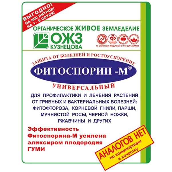 d49907bcf8a543d80d6179adafb387af